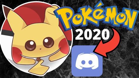 How to set up a Pokémon bot in your Discord.